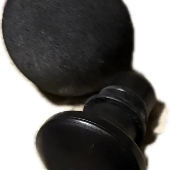 HeaDot Silver Massage Gun - Picture 6 of 10